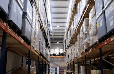 warehouse-electrical-wholesaler