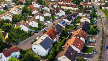 airial-photo-of-houses