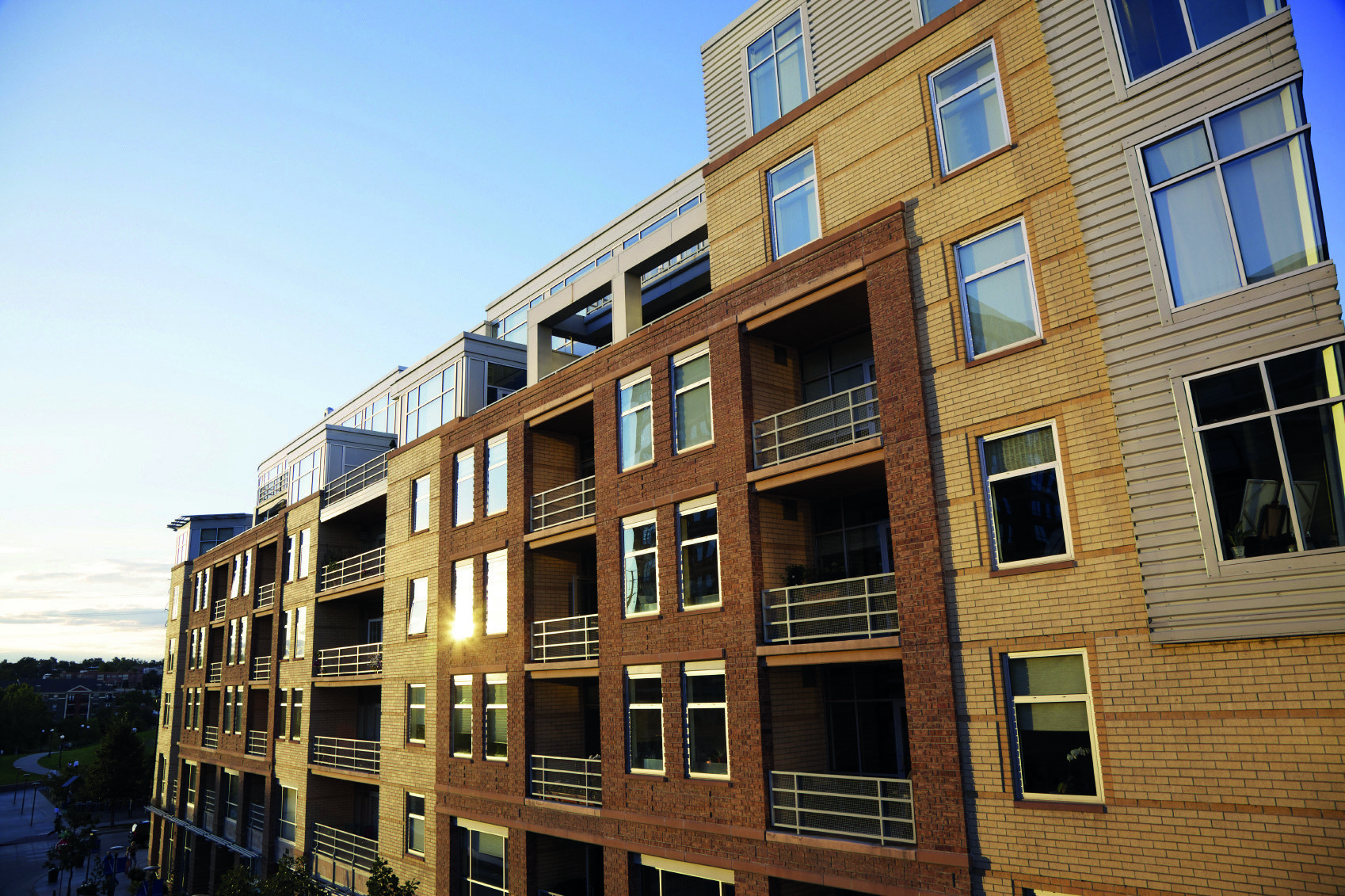 ventilation-in-residential-projects-best-practices