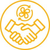 shaking_hands-trusted-ventilation-icon