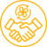 shaking_hands-trusted-ventilation-icon
