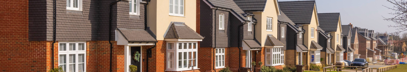 passivhaus-quiz