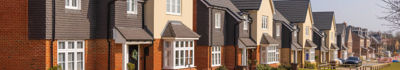 passivhaus-quiz