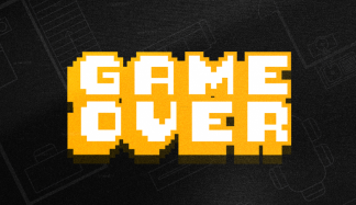 game-over-text