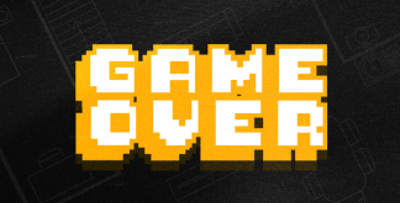 game-over-text