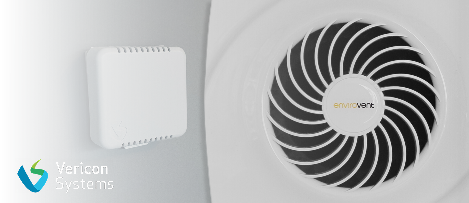 vericon-dot-and-envirovent-fan