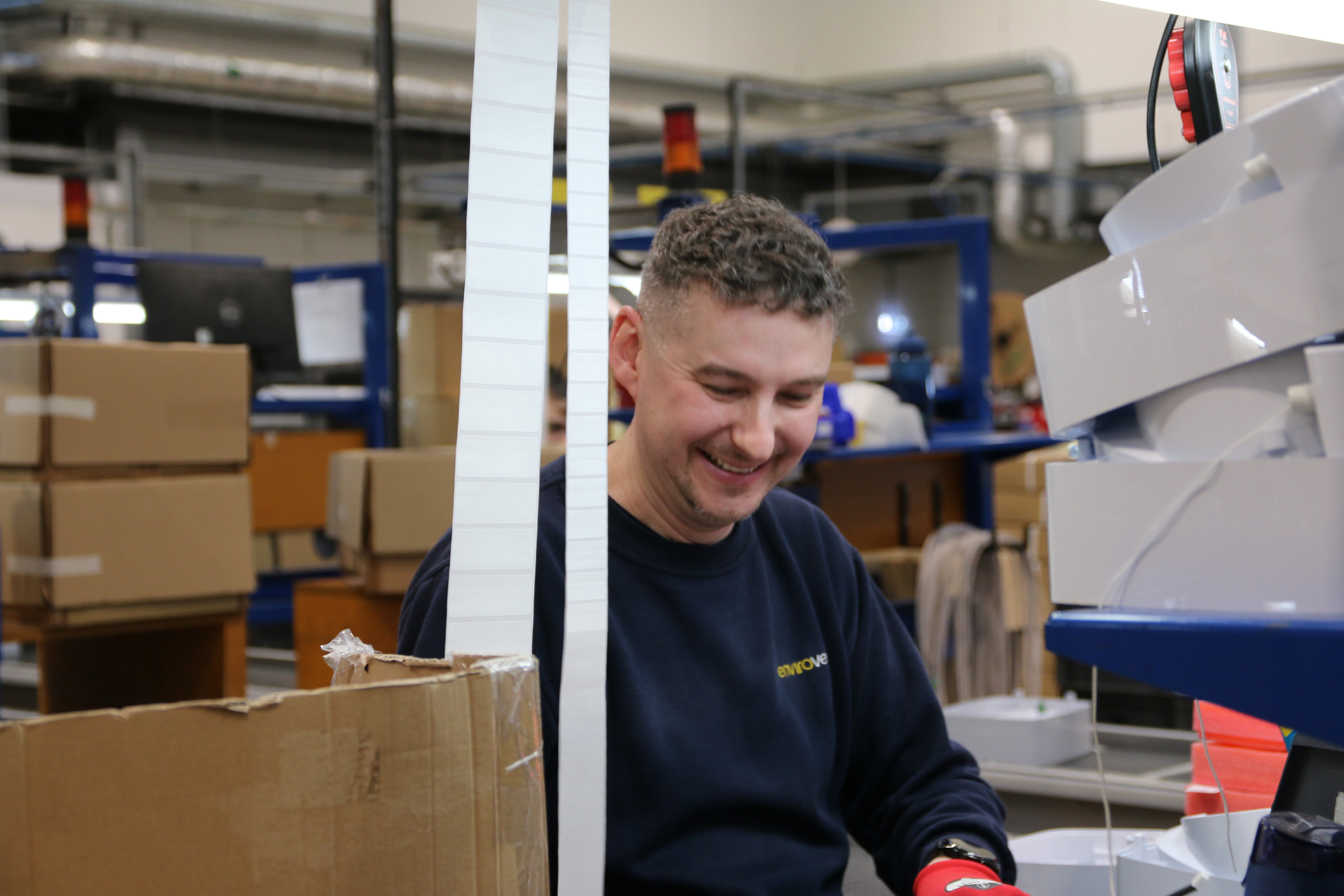 young-man-working-in-production-ventilation