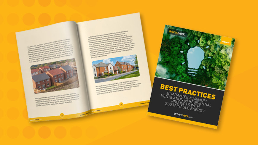 best-practices-guarantee-maximum-ventilation-systems-residential