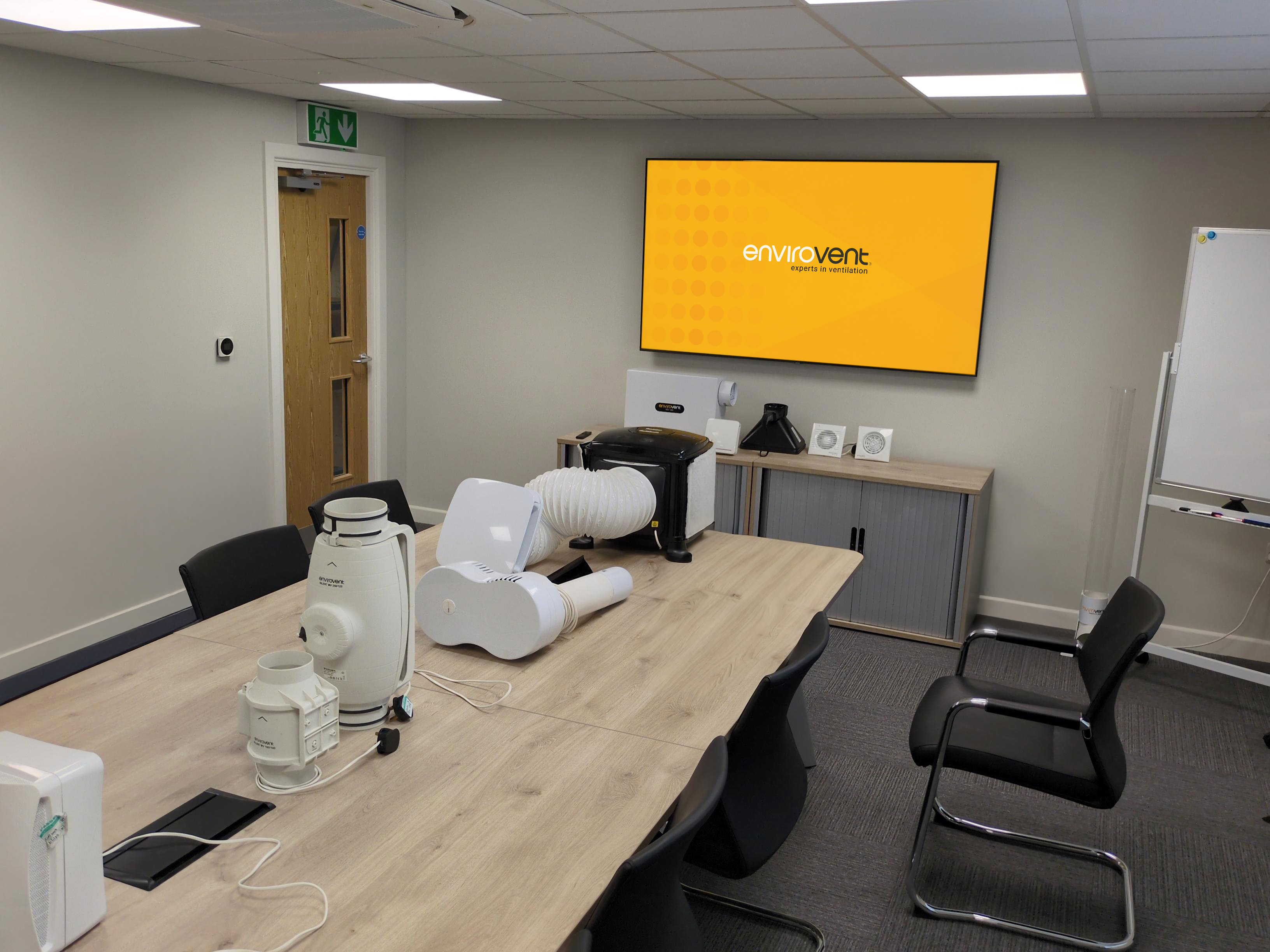 cpd-training-room