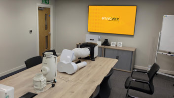 cpd-training-room