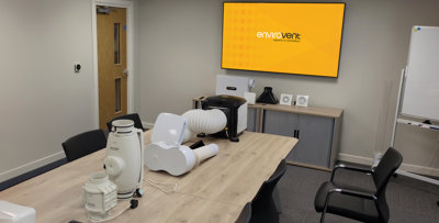 cpd-training-room