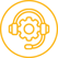 envirovent-technical-support
