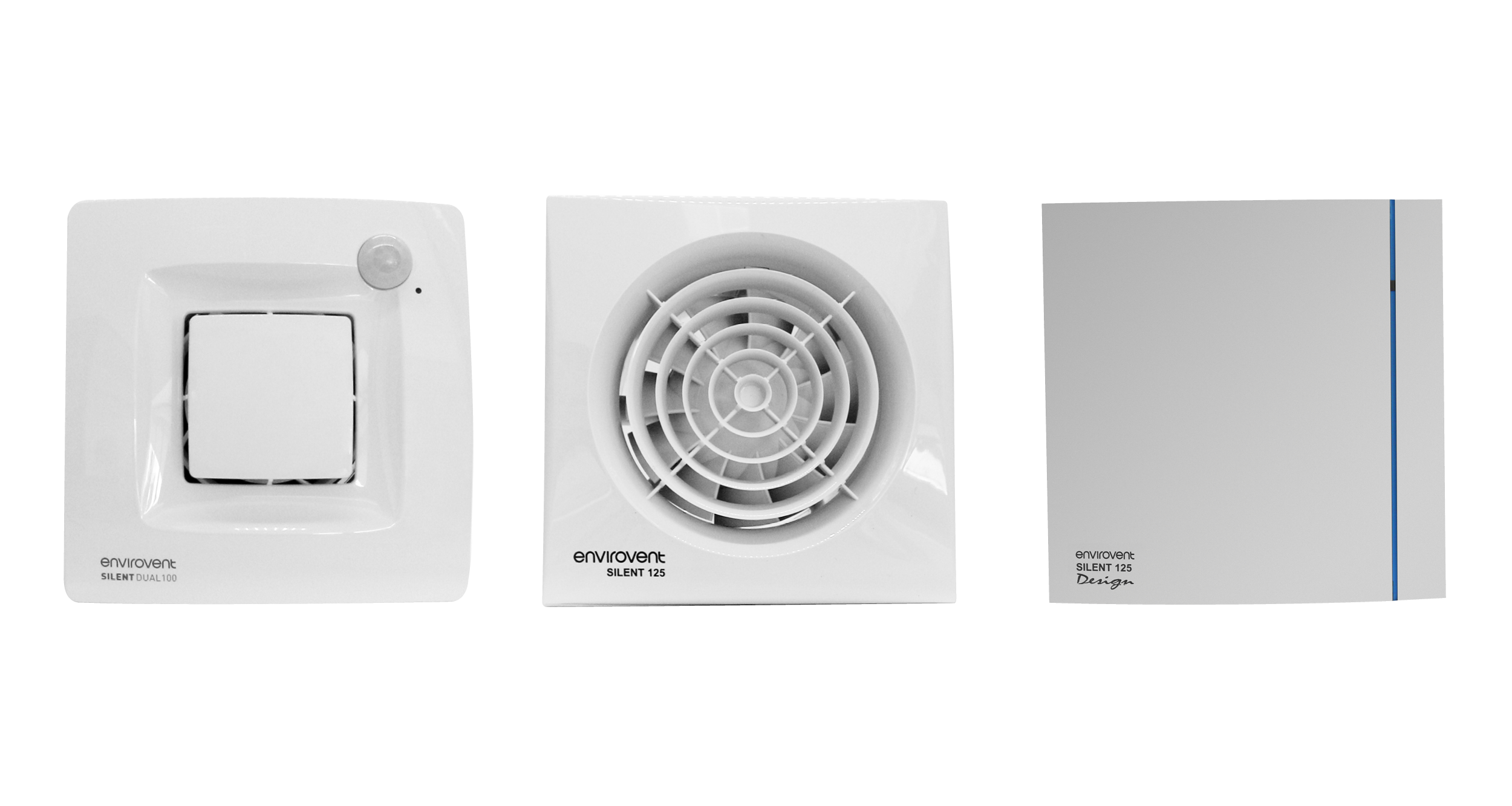 extractor-fan-range-envirovent2