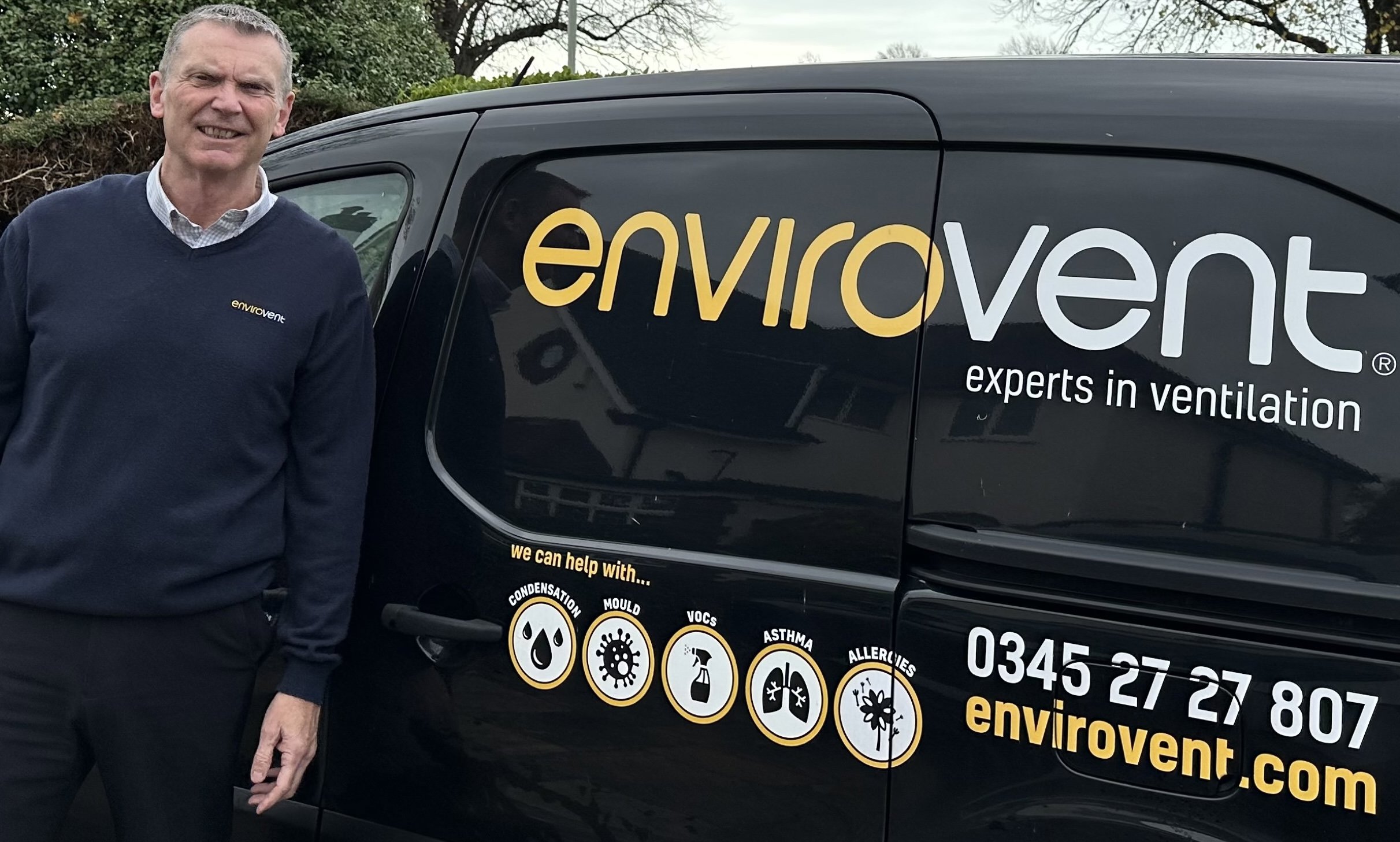 local-ventilation-specialist-richard-whiting
