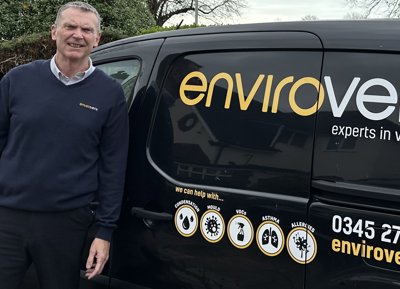 local-ventilation-specialist-richard-whiting