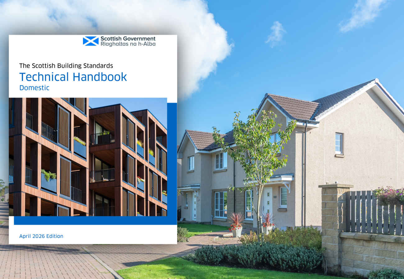 technical-handbook-domestic-scotland