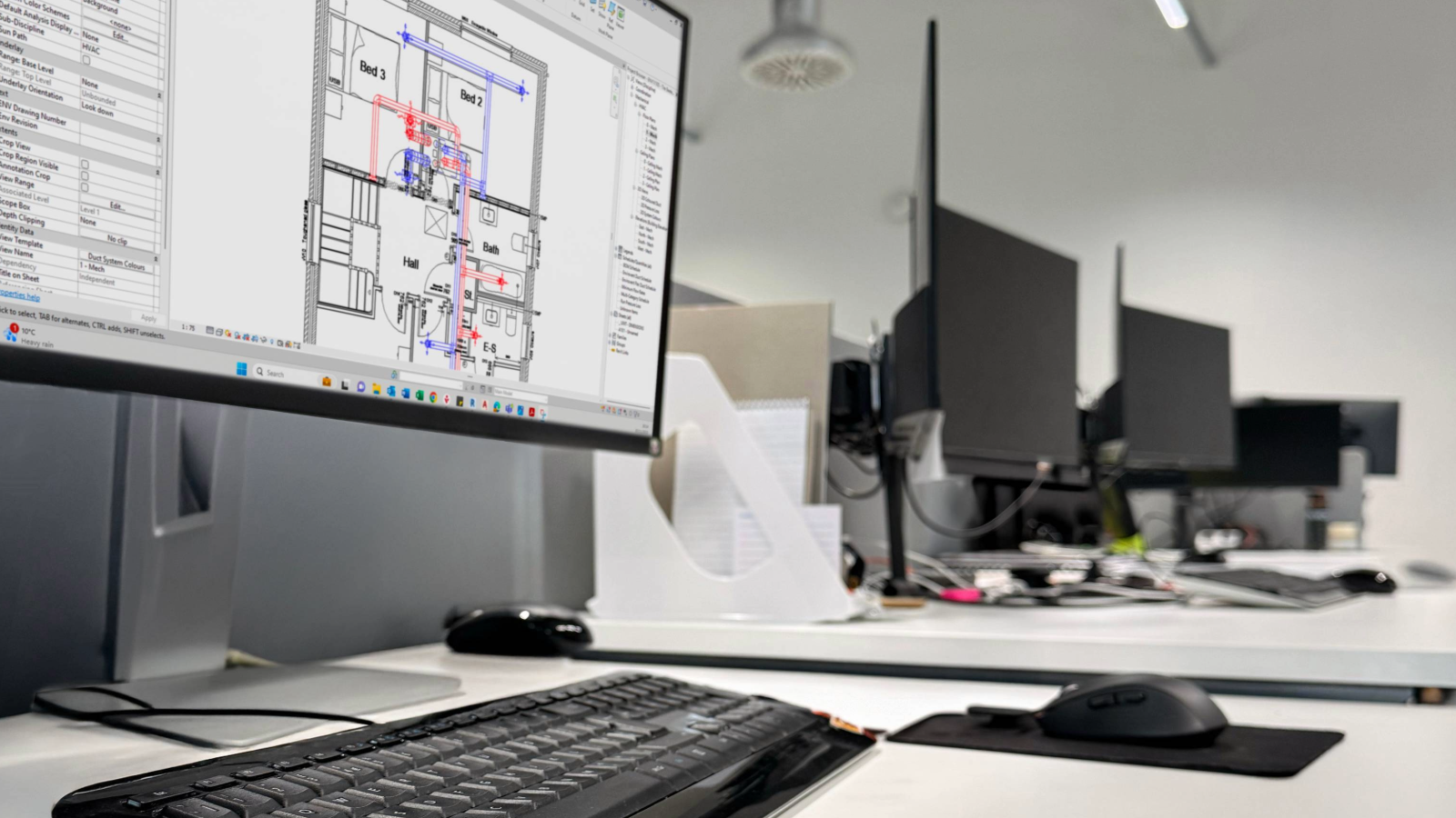 ventilation-design-service-quote-proposal