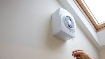 person-using-extractor-fan