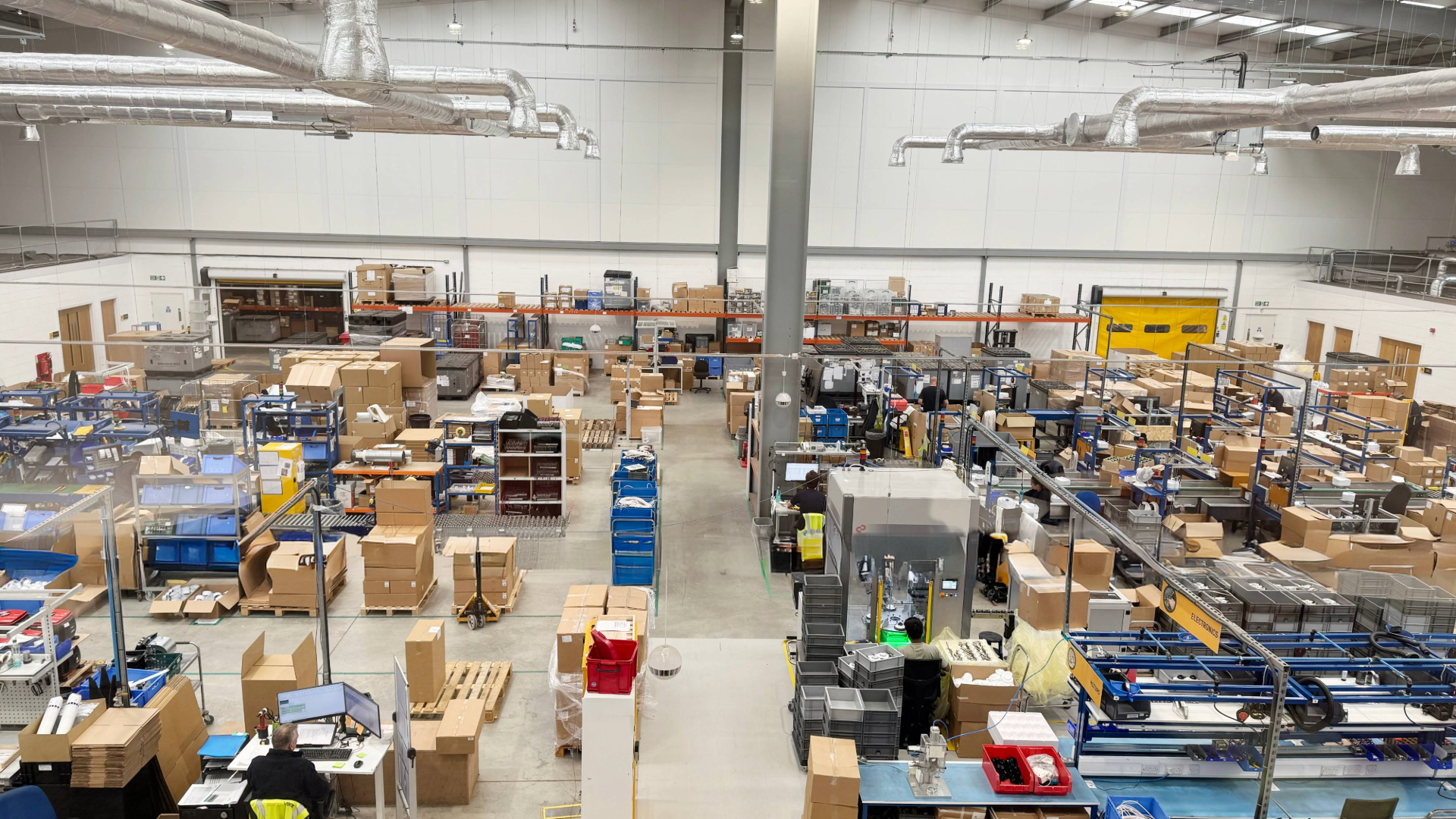 envirovent-ventilation-production-floor-manufacture