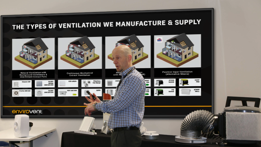 local-cpd-in-person-training