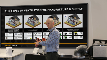 local-cpd-in-person-training