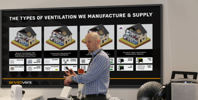 local-cpd-in-person-training