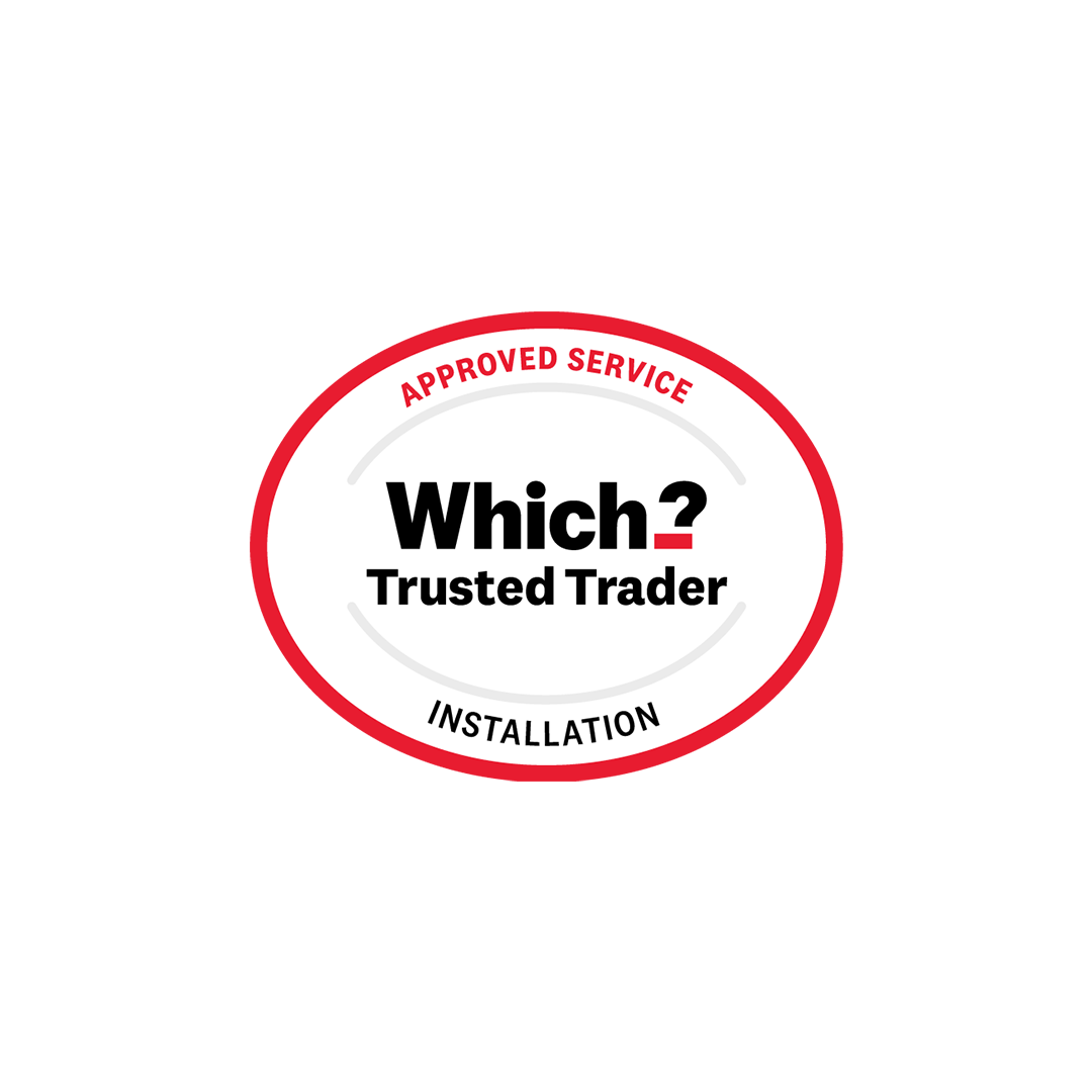 which-trusted-trader-installation-badge