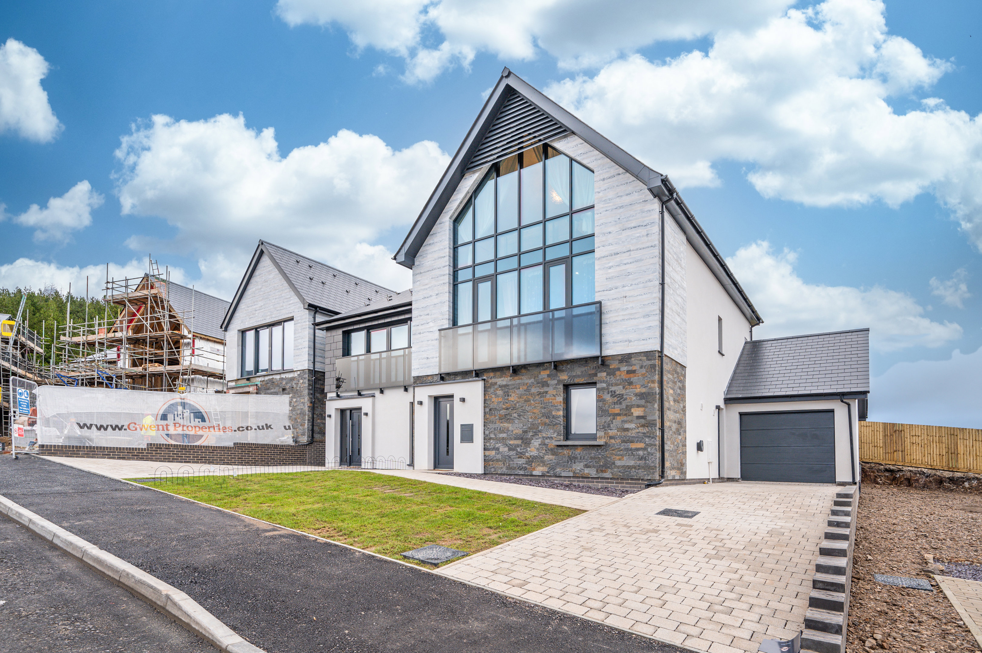 case-study-thorntons-quarry