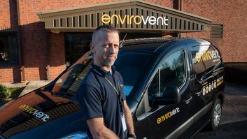 envirovent-staff-in-front-of-van