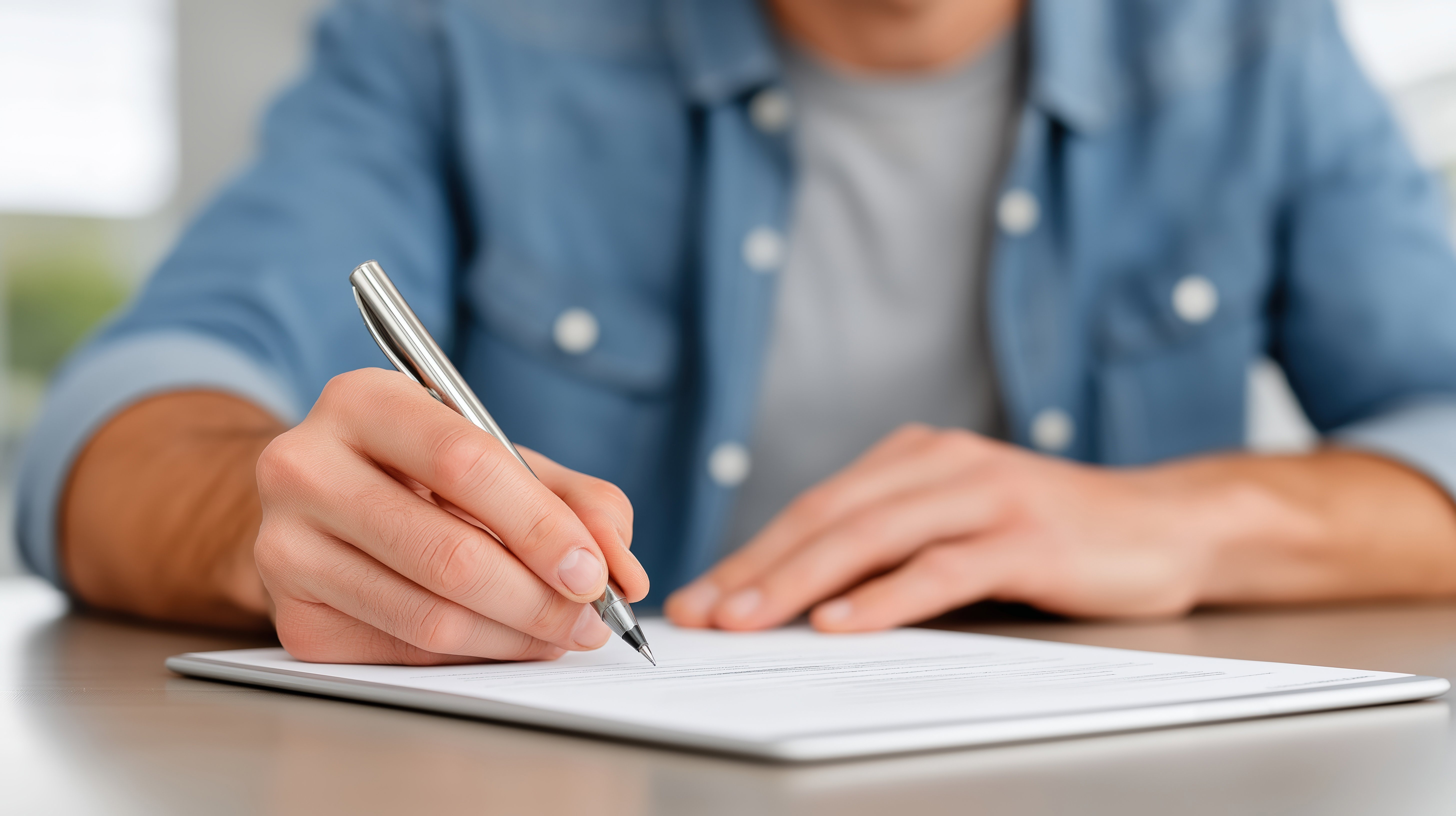 man-signing-contract