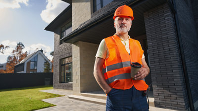 housebuilder-in-new-house