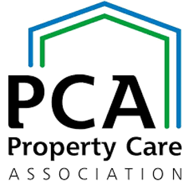 PCA logo
