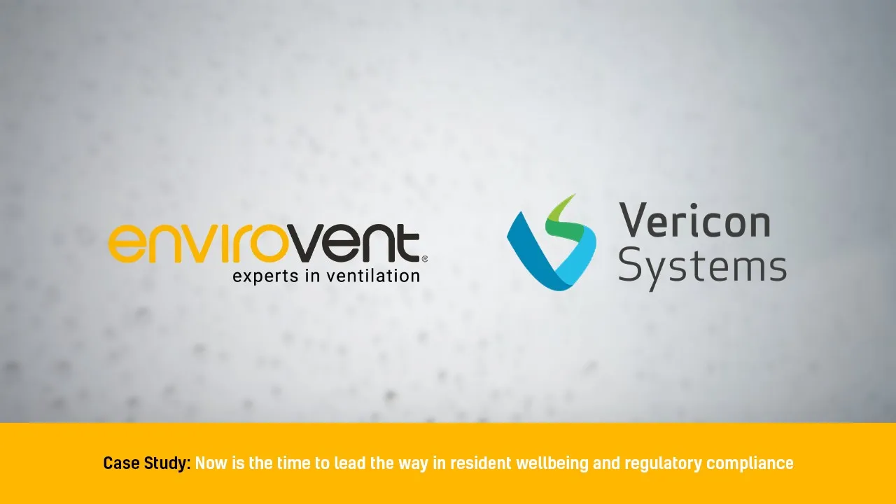 envirovent-logo-and-vericon-logo