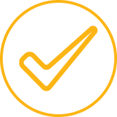 select-ventilation-products