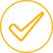 select-ventilation-products