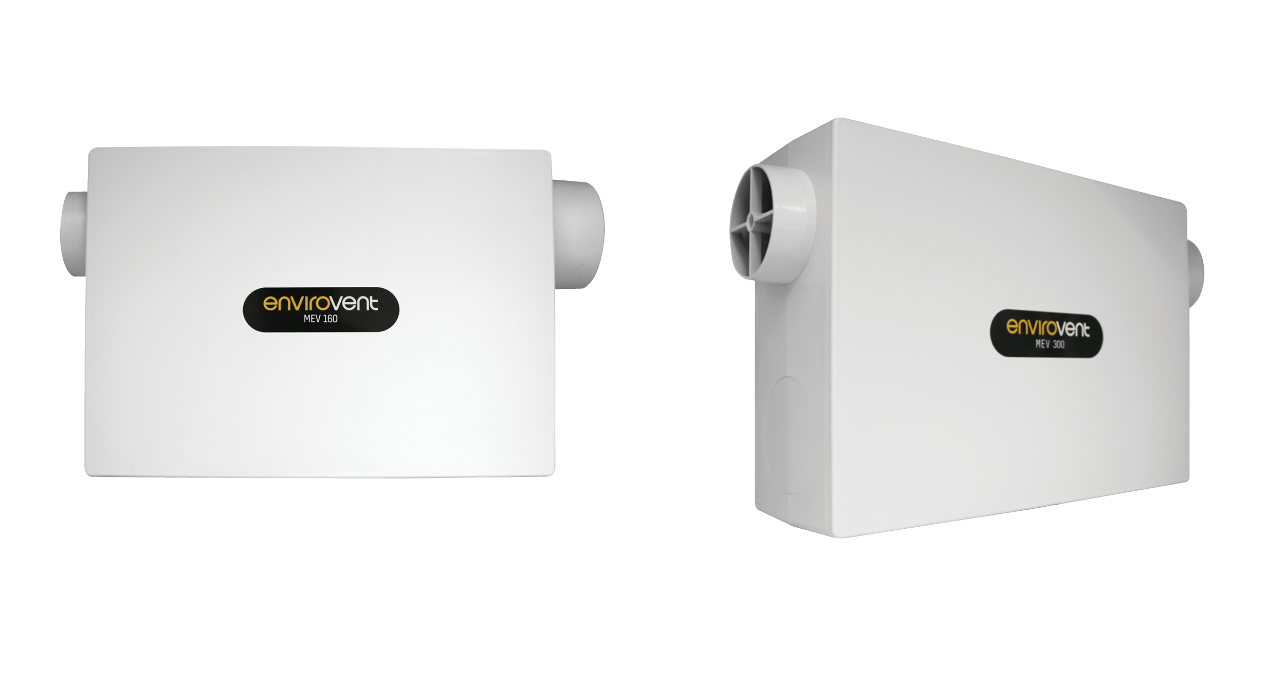 mev-product-range-envirovent2