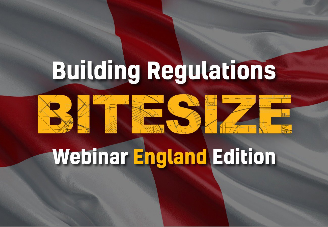 envirovent-webinar-bitesize-england