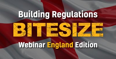 envirovent-webinar-bitesize-england