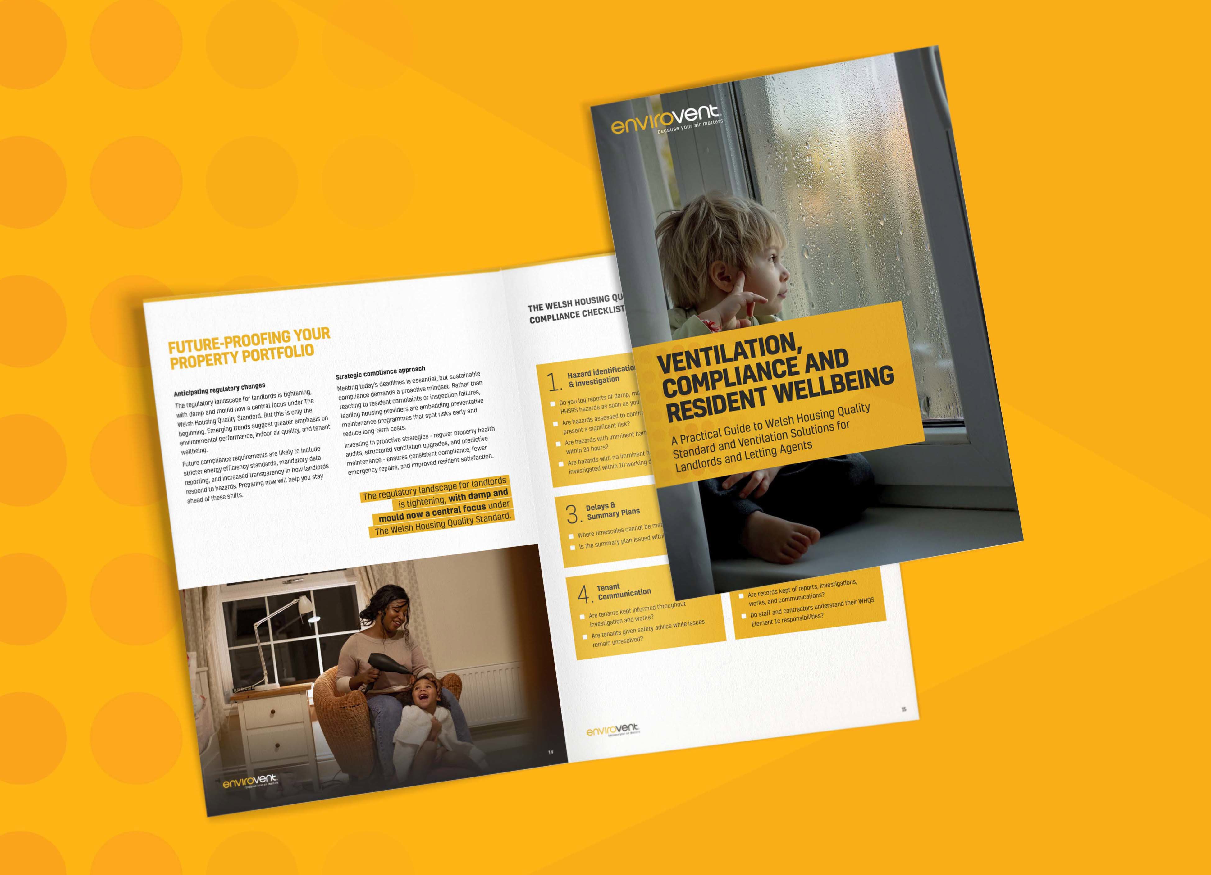 landlord-letting-agents-WHQS-ebook