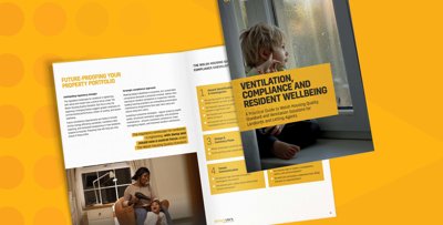 landlord-letting-agents-WHQS-ebook