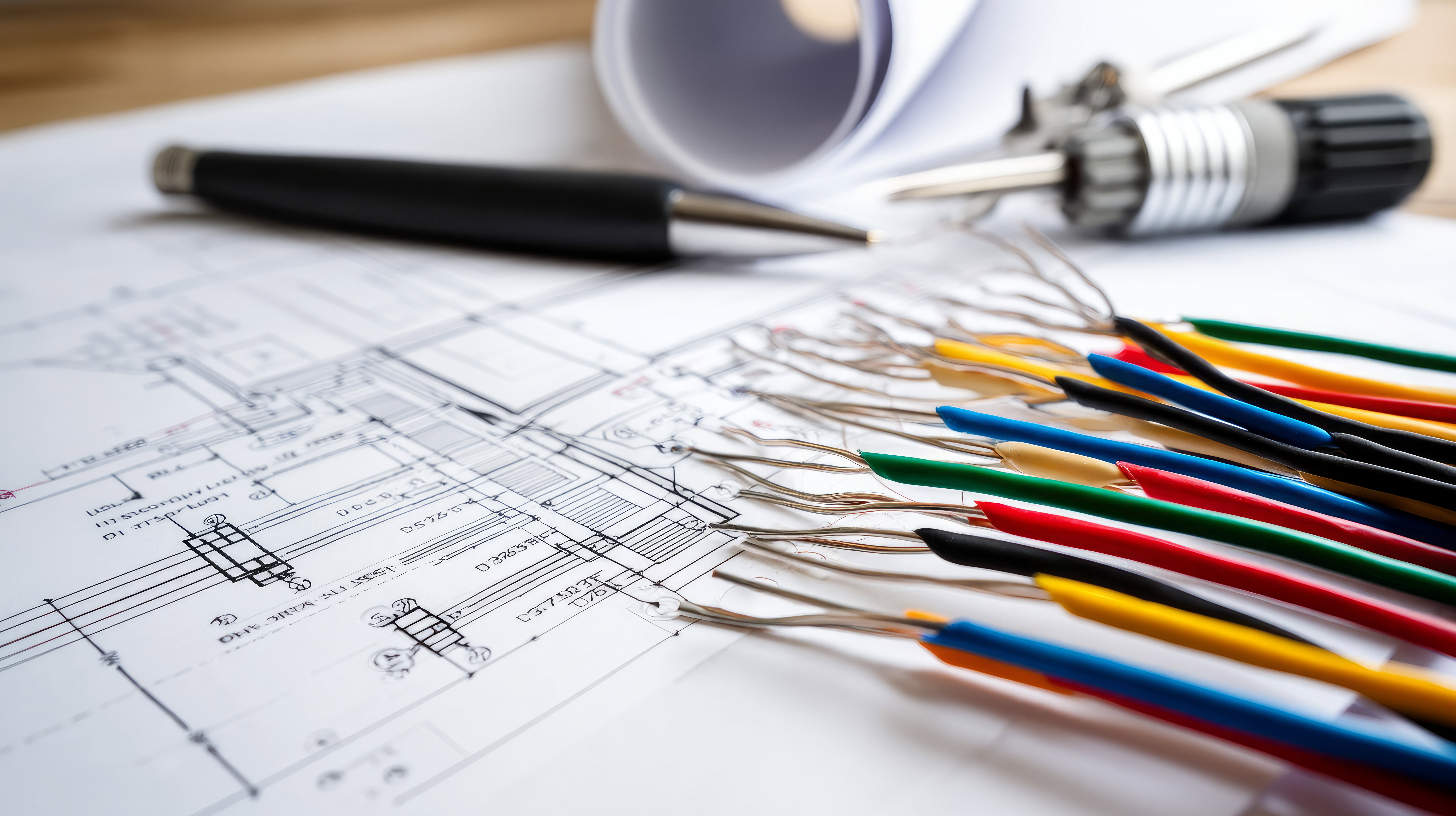 electrician-training-support