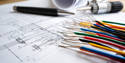 electrician-training-support