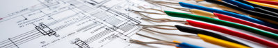 electrician-training-support
