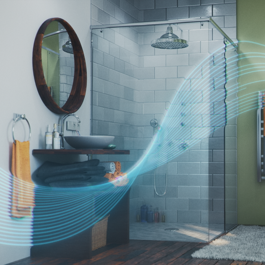 importance-of-ventilation