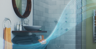 importance-of-ventilation