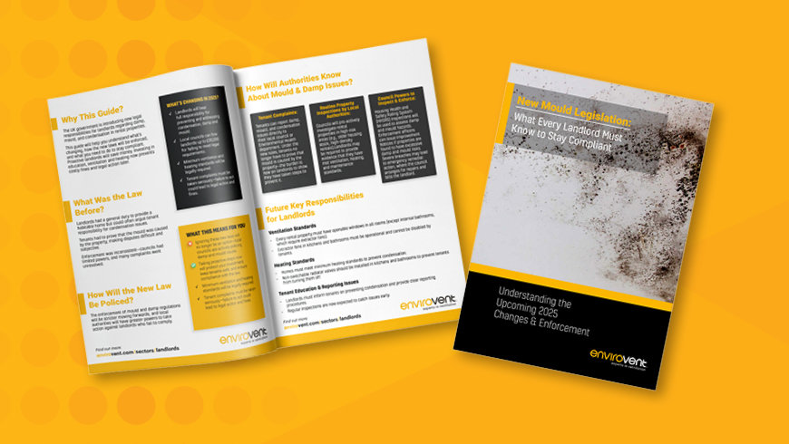 new-mould-legislation-ebook