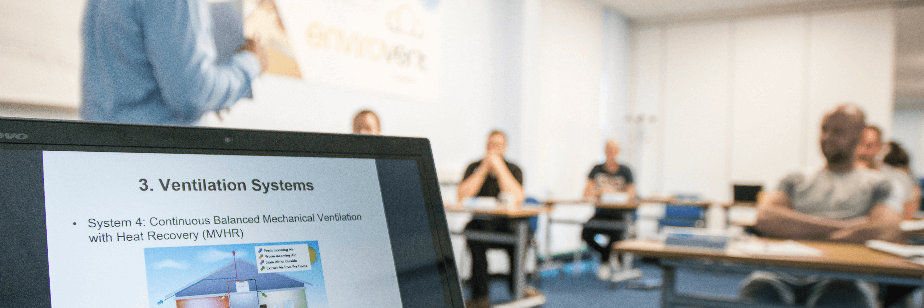 ventilation-systems-training-course