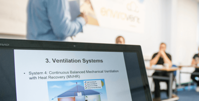 ventilation-systems-training-course