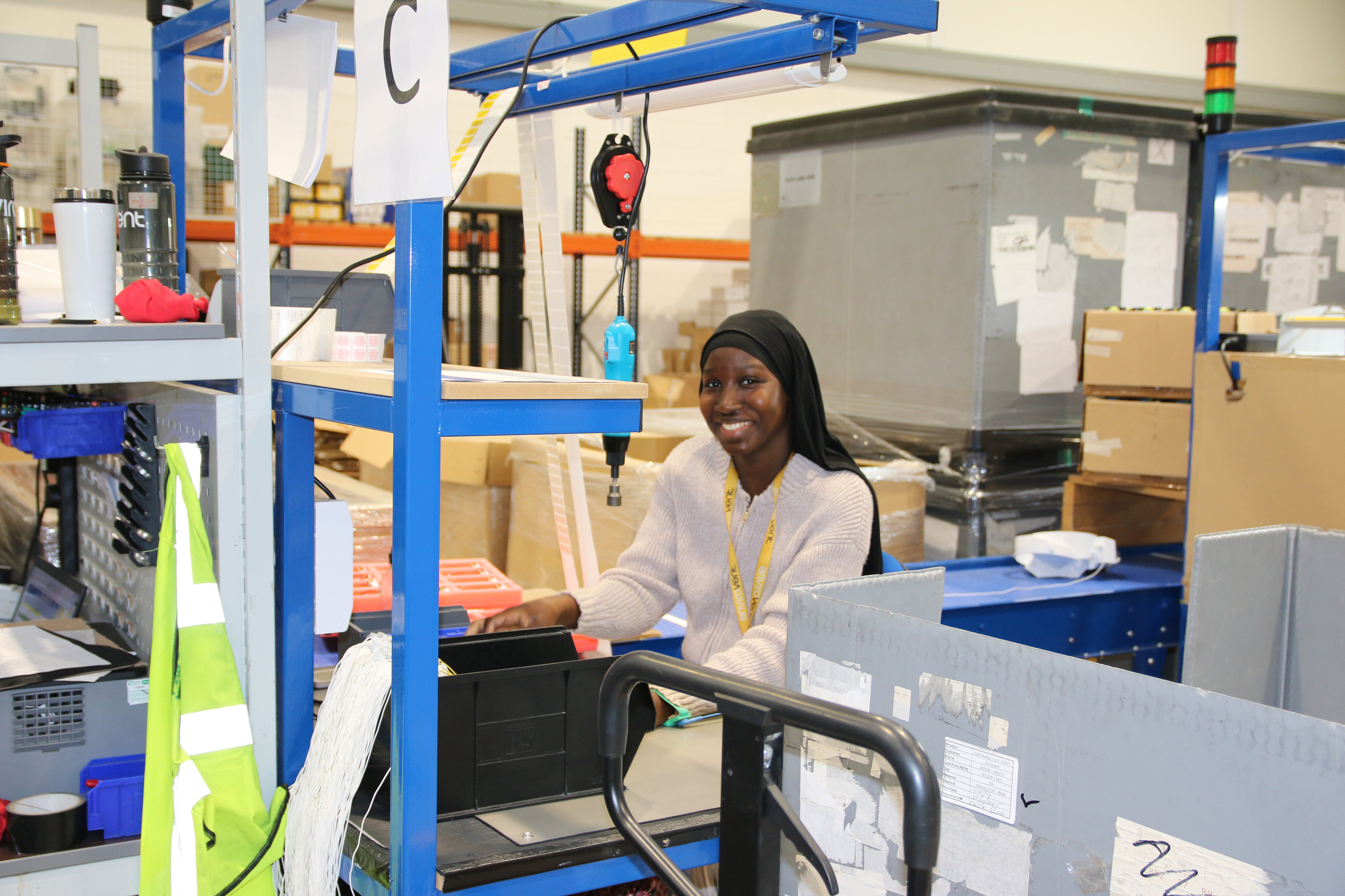 young-woman-working-in-production-ventilation