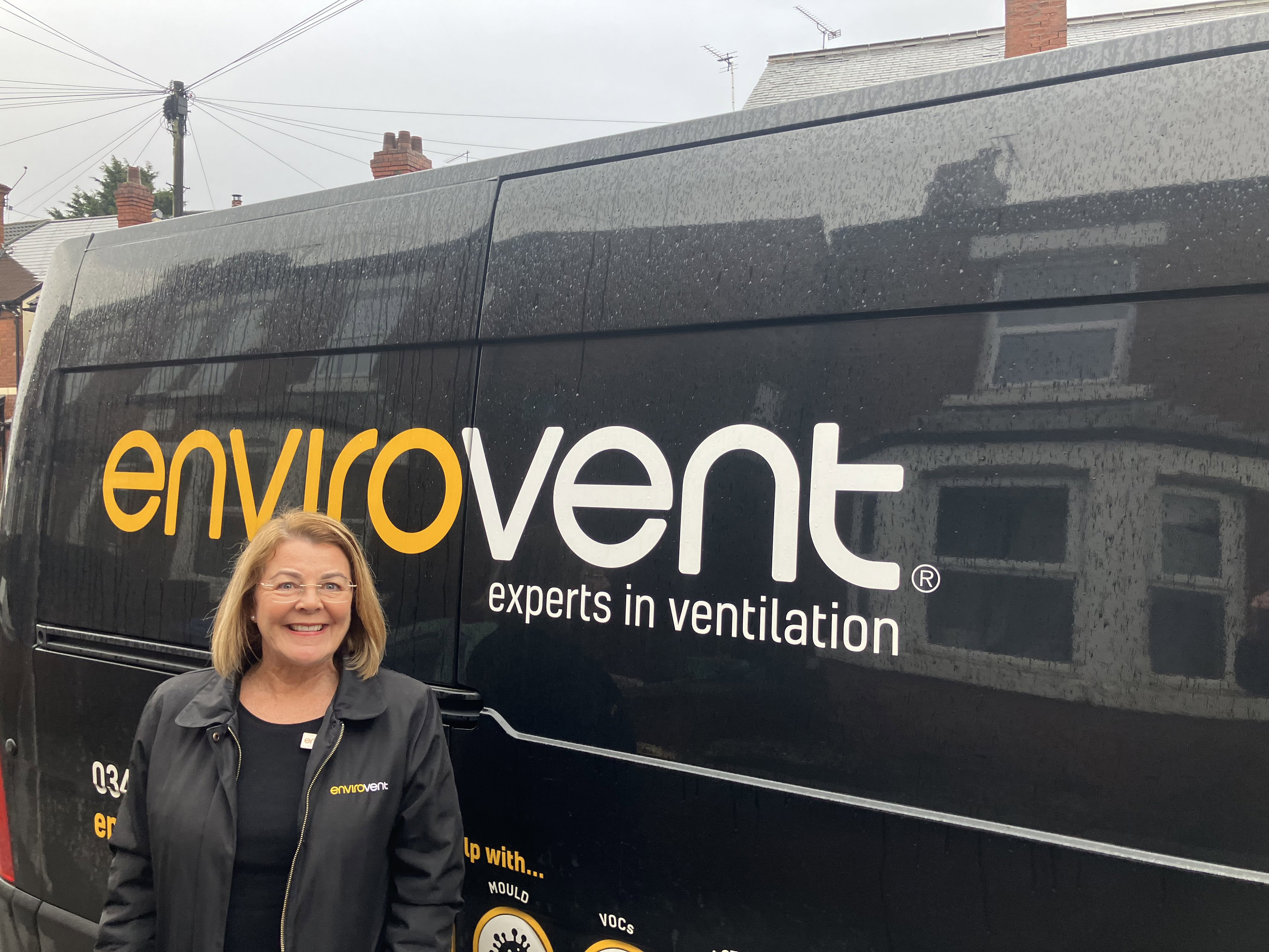 local-ventilation-specialist-sarah-bell